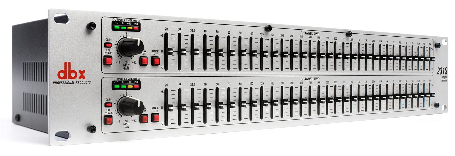 231s